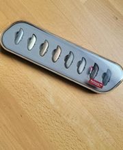 Albâtre Audition image 6