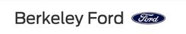 Berkeley Ford Service