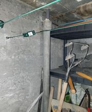 Diagnostic Puzin image 8