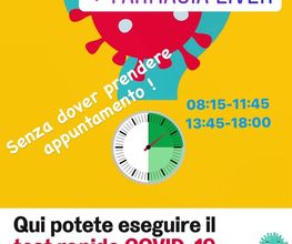 Farmacia Liver Bild 2