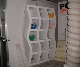 Gallery Cliente
