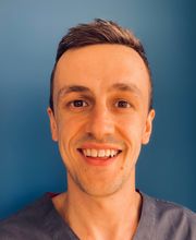 David Domard image 1