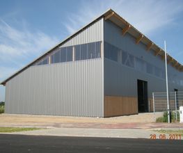 Baugeschäft Hass GmbH Bild 3