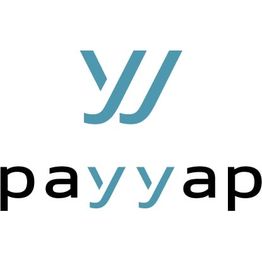 payyap – POS Kassensysteme App Schweiz