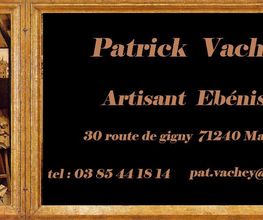 Vachey Patrick image 1