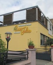 CASA JULIA image 1