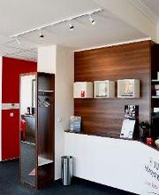 Jung Hörsysteme GmbH Rastatt Bild 4