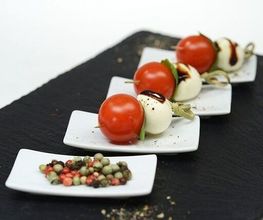 Schmitz - Catering Bild 4