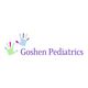 Goshen Pediatrics