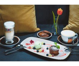KostBar Bild 1