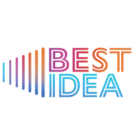 Best Idea Marketing