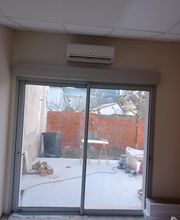 CPCE image 6