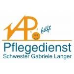 Ambulanter Pflegedienst Gabriele Langer