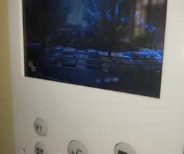 Harmonie Electricité Sarl image 1