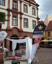 Somnos GmbH Bild 15