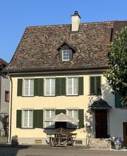 Bergauer Malerhandwerk Bild 8