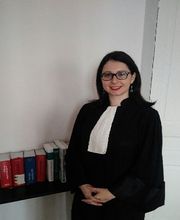 Gastou image 4