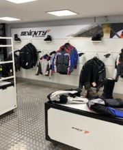 Motos Speed Bike Madrid imagen 8