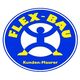 Flex - Bau