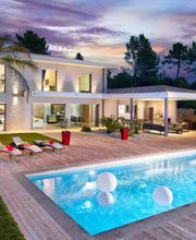 Midi Mas SARL image 12