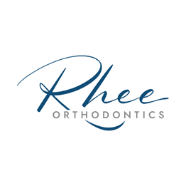 Rhee Orthodontics
