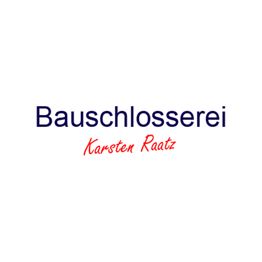 Bauschlosserei Karsten Raatz