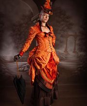 Louis Defer Photographe image 18