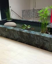 CARRARA SWISSTONES® Bild 4