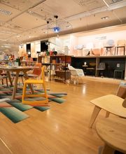 Concept Made in design Printemps Lille