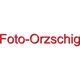 Foto-Orzschig