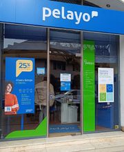 Oficina Seguros Pelayo imagen 1