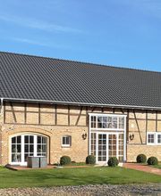 Landhaus Sükow Bild 16