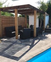 EURL PAYSAGES CATALANS image 10