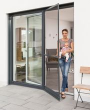 Raumausstattung Diederichs Bild 5