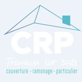 Crp