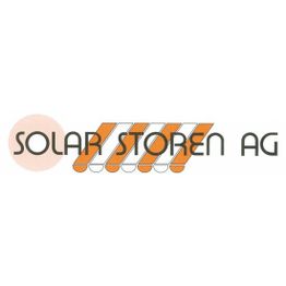 Solar Storen AG