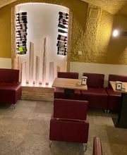 Gallery Cliente