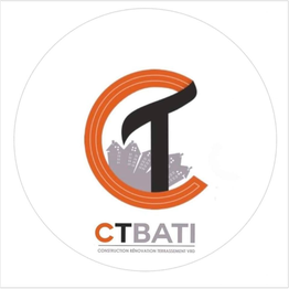 C.T. Bati