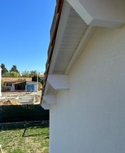 GMGB PEINTURE image 12