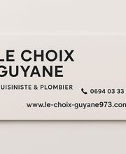 Le-Choix-Guyane image 4