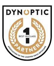 Bull'Optic SA Bild 5