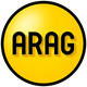 Logo Arag