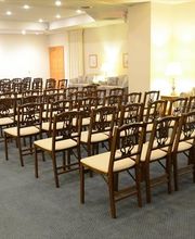 Derrick Funeral Home & Cremation Services image 15