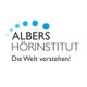 Albers Hörinstitut AG