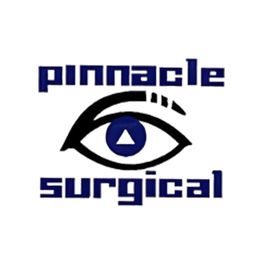 Pinnacle Surgical