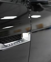 Fine Auto Detailing image 12