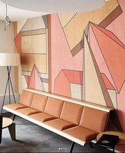 ELS Peinture Sàrl Bild 6