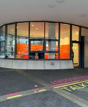 SIXT Autovermietung Aachen Bild 11
