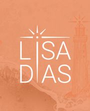 Lisa Dias Inner Glow Consulting Bild 6