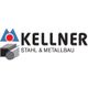 Gerhard Kellner